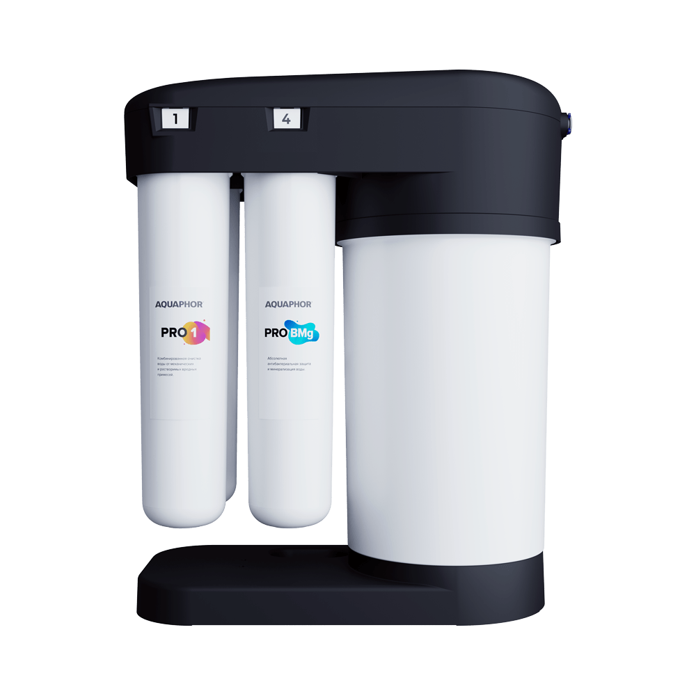 DWM-102S Pro-2