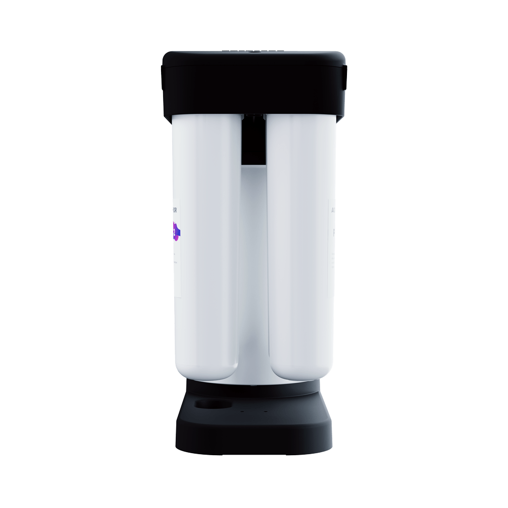 DWM-102S Pro-7