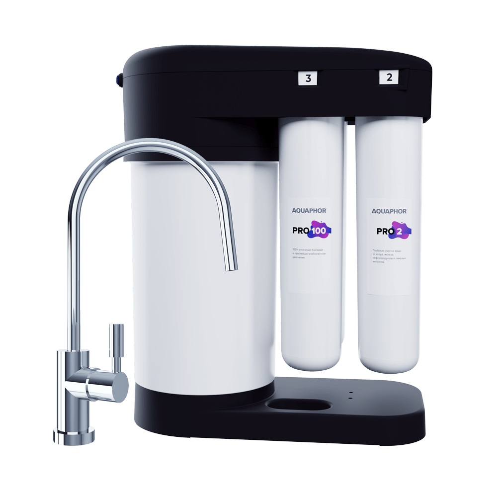 DWM-102S Pro-1