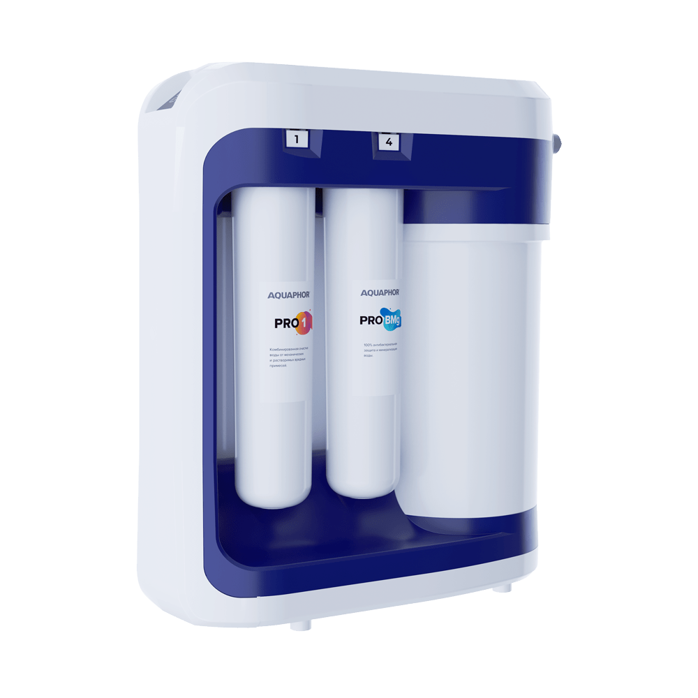 DWM-202S Pro-3