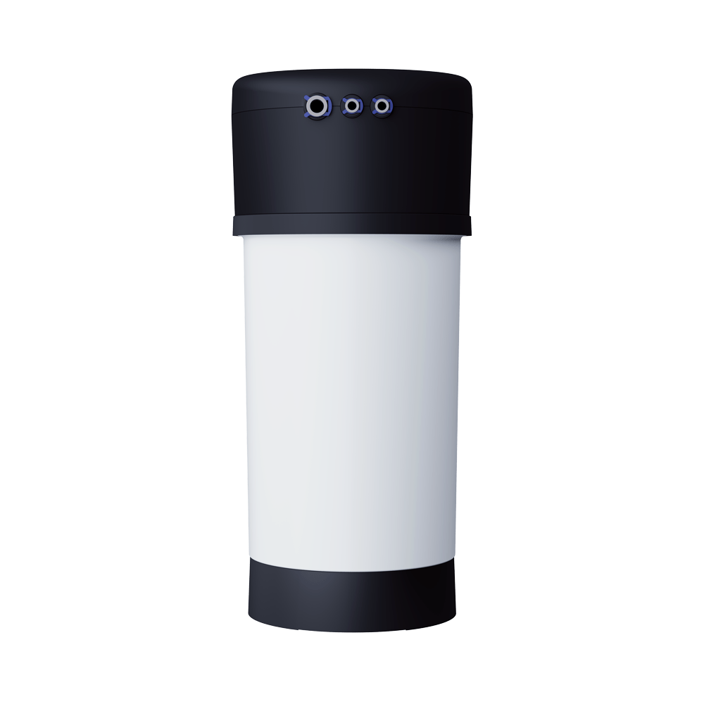 DWM-102S Pro-6