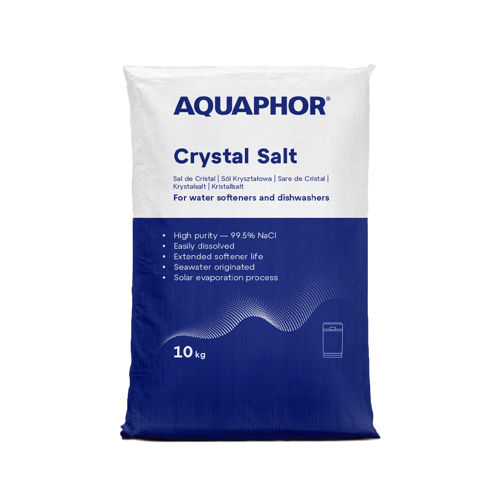 Aquaphor Salt Crystals 10 kg-1