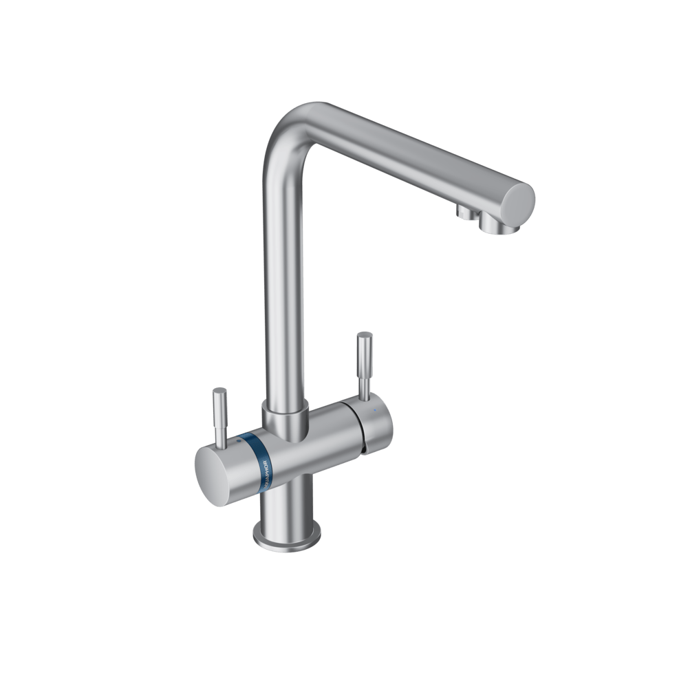 Mixer tap GT C126-1