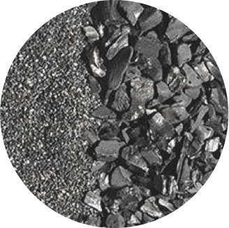 CFB — Blok sa ugljenim vlaknima