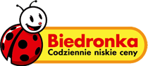 Biedronka